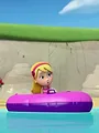 Paw Patrol S1 E14