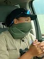 La loi du Texas