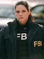 FBI S3 E7