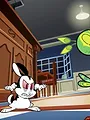 Bunnicula S2 E35