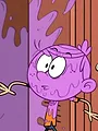 Bienvenue chez les Loud S6 E26