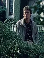 MacGyver S1 E8