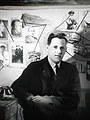 Léon Lewis, l'homme qui a vaincu les nazis à Hollywood