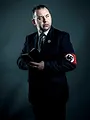 Hitler : le cercle du diable