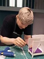 Miniature : le grand concours