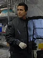 Stargate Atlantis S3 E2