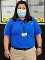 Superstore S6 E3