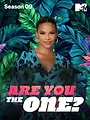 Are You the One ? A la recherche des couples parfaits