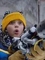 Superhelden Academie S2 E10