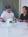 L'incroyable famille Kardashian S12 E4