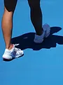 Tennis fauteuil : Belgian Open