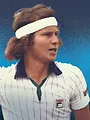 Gods of Tennis