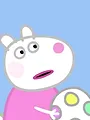 Peppa Pig S3 E42