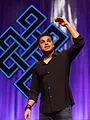 Rayen Panday: Karma