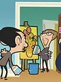 Mr Bean S1 E33