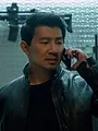 The Copenhagen Test S1 E2