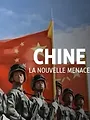 Chine : la nouvelle menace