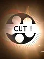 Cut !