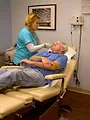 Dr Pimple Popper