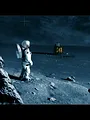 Les secrets de Mars et de la Lune