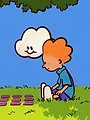 Ella, Oscar & Hoo S1 E23