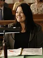Drop Dead Diva S1 E1