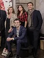 Les mystères de l'amour S24 E6