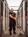 Police Criminelle 24h/24