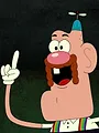 Oncle Grandpa S3 E4