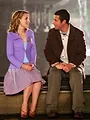 Les aventures de Mr. Deeds