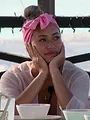 Celebrity Ex on the Beach : la revanche des ex