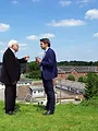Non élucidé