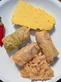Cuisines des terroirs