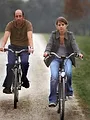 Je vais bien, ne t'en fais pas