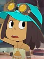 Droners S1 E9
