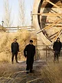 Ghost Adventures