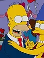 Die Simpsons S27 E13