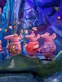 Clangers S1 E24