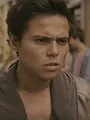 Nachtwacht S1 E5