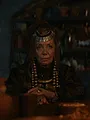 Kaamelott : Deuxième volet (partie 1)