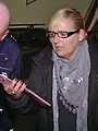 Der Blaulicht Report