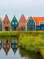 Expeditie Nederland