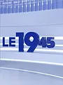 Le 19.45