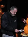 Cake Boss