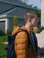 Le pacte S2 E7