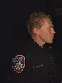 Cops