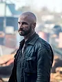 Falling Skies S5 E5