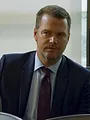 NCIS : Los Angeles S12 E2