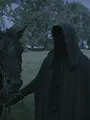 Nachtwacht S1 E13