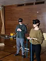 SOKO Stuttgart S13 E1
